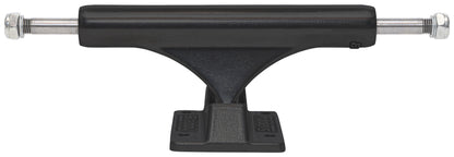 Achse Slappy 8,50 Ultra Low Black