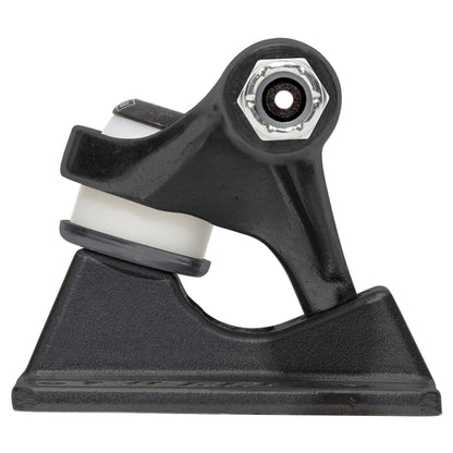 Achse Slappy 8,50 Ultra Low Black
