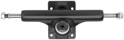 Achse Slappy 9,00 Ultra Low Black