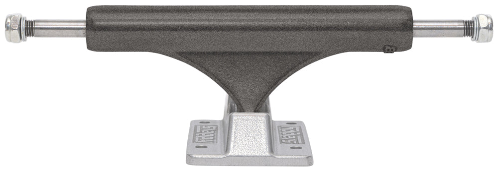 Achse Slappy 8,00 Ultra Low Gunmetal