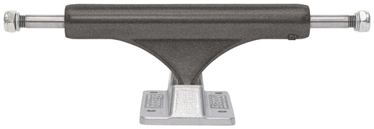 Achse Slappy 8,00 Ultra Low Gunmetal
