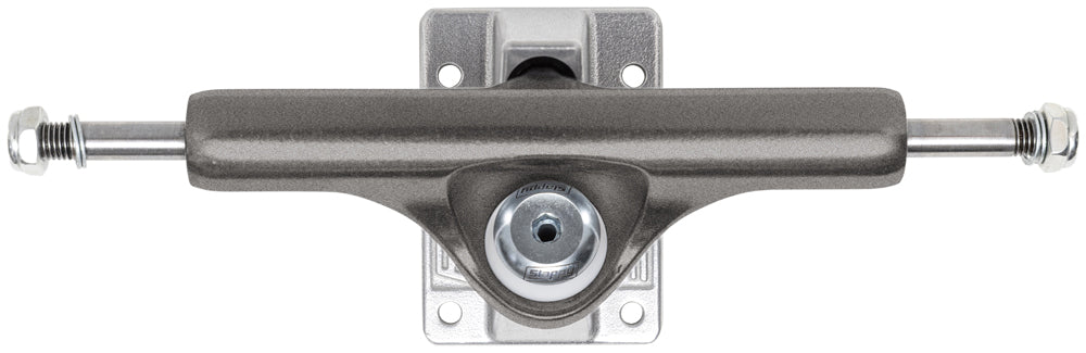 Achse Slappy 8,00 Ultra Low Gunmetal