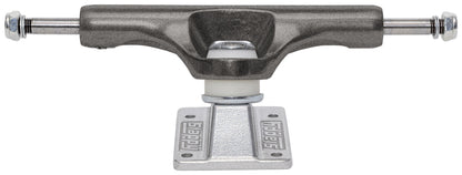 Achse Slappy 8,25 Ultra Low Gunmetal