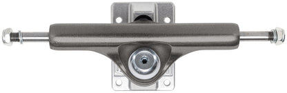 Achse Slappy 8,25 Ultra Low Gunmetal