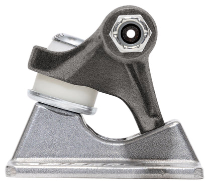 Achse Slappy 8,25 Ultra Low Gunmetal