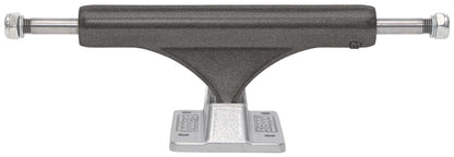 Achse Slappy 8,50 Ultra Low Gunmetal