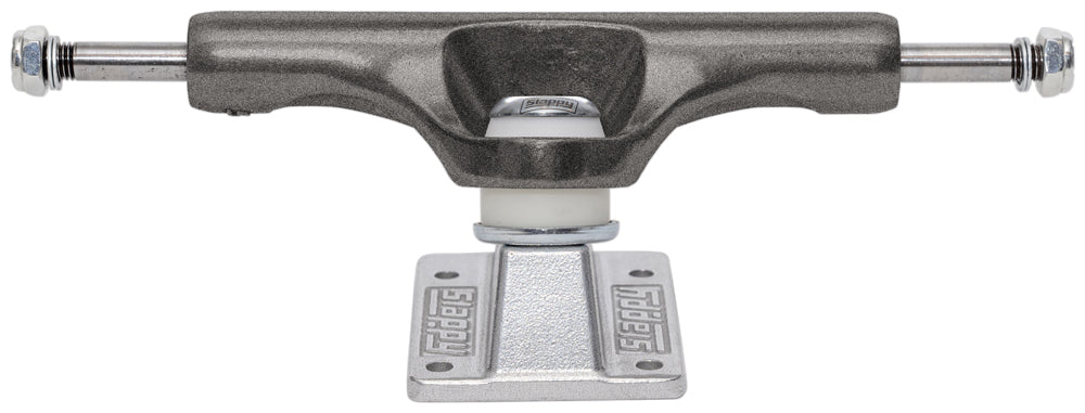 Achse Slappy 8,50 Ultra Low Gunmetal