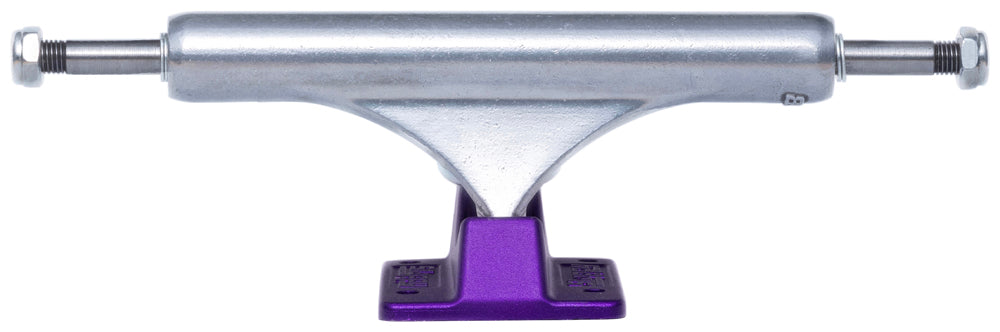 Achse Slappy 8,00 ST1 Hollow Lights Purple