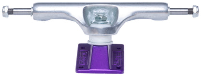 Achse Slappy 8,00 ST1 Hollow Lights Purple