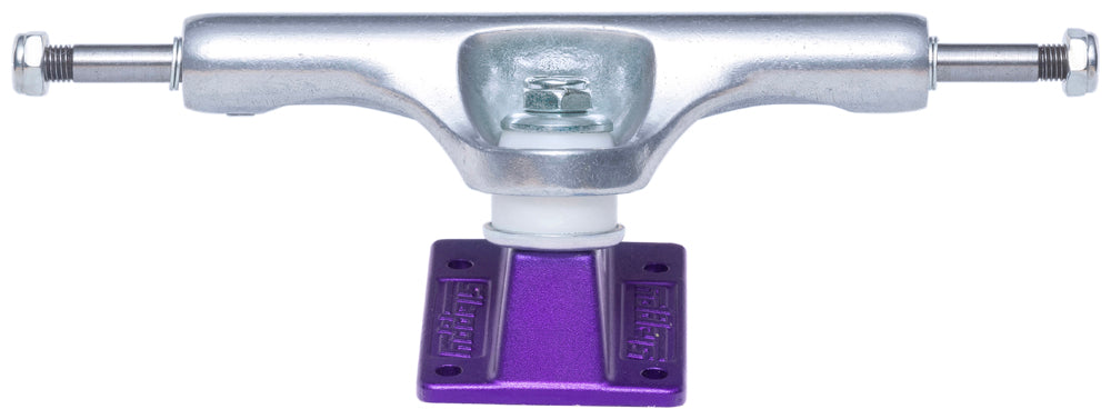 Achse Slappy 8,25 ST1 Hollow Lights Purple