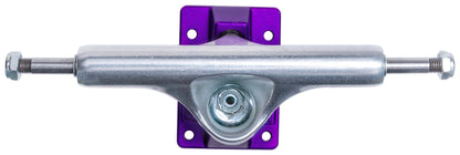 Achse Slappy 8,50 ST1 Hollow Lights Purple