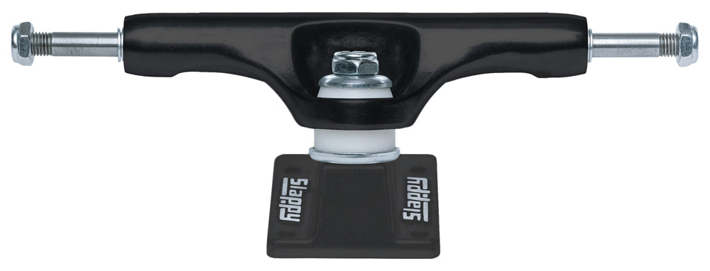 Achse Slappy 8,25 ST1 Classic Hollow Flower