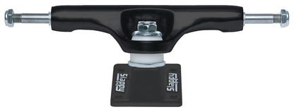 Achse Slappy 8,25 ST1 Classic Hollow Flower