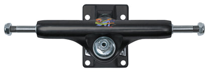 Achse Slappy 8,50 ST1 Classic Hollow Flower