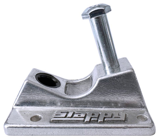 Baseplate Slappy ST1 Classic Replacement Inverted