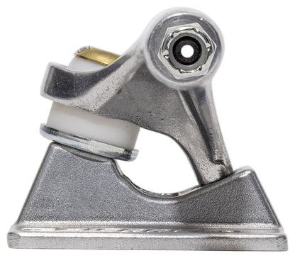 Achse Slappy 7,75 Inverted Hollow Ultra Low Polished