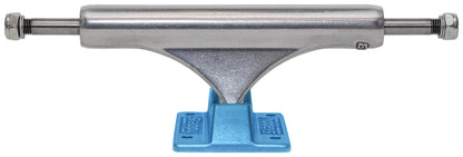 Achse Slappy 8,00 Inverted Hollow Ultra Low Light Blue
