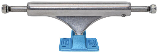 Achse Slappy 8,00 Inverted Hollow Ultra Low Light Blue