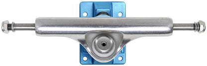 Achse Slappy 8,00 Inverted Hollow Ultra Low Light Blue