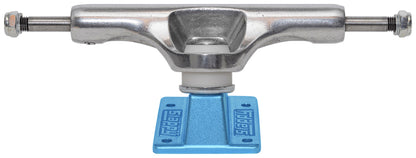 Achse Slappy 8,25 Inverted Hollow Ultra Low Light Blue