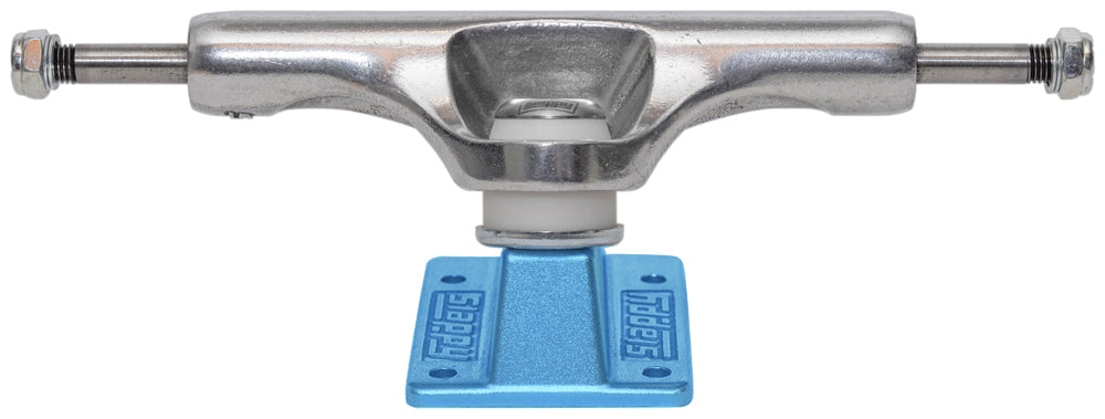 Achse Slappy 8,50 Inverted Hollow Ultra Low Light Blue