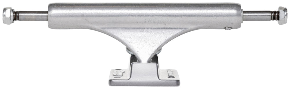 Achse Slappy 8,00 ST1 Hollow Low Polished