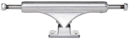 Achse Slappy 8,00 ST1 Hollow Low Polished