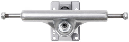 Achse Slappy 8,00 ST1 Hollow Low Polished