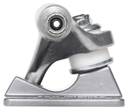 Achse Slappy 8,00 ST1 Hollow Low Polished