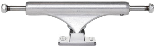 Achse Slappy 8,25 ST1 Hollow Low Polished
