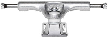 Achse Slappy 8,25 ST1 Hollow Low Polished