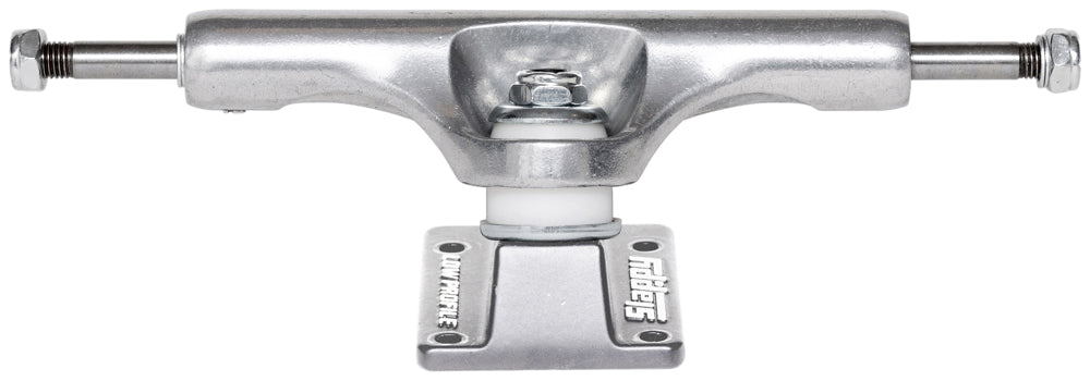 Achse Slappy 8,50 ST1 Hollow Low Polished
