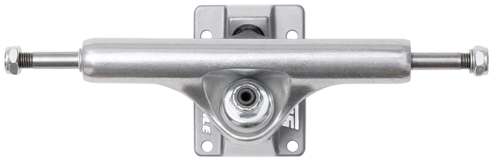 Achse Slappy 8,50 ST1 Hollow Low Polished