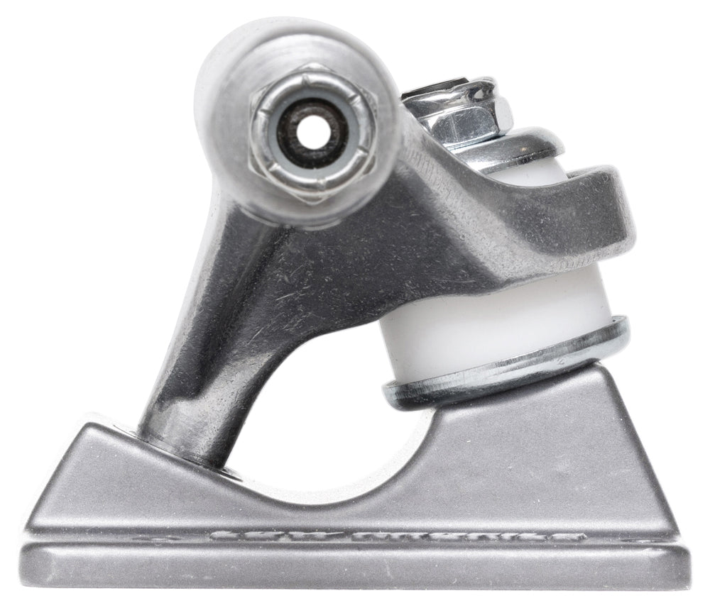 Achse Slappy 8,50 ST1 Hollow Low Polished