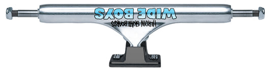 Achse Slappy 10,50 Hollow Wide Boy