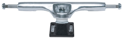 Achse Slappy 10,50 Hollow Wide Boy