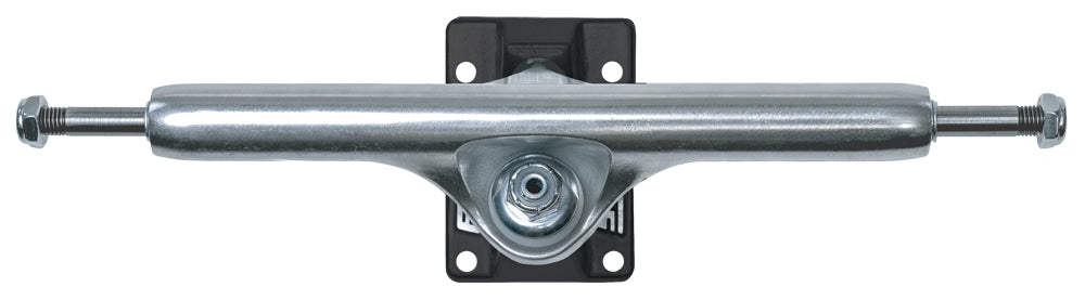 Achse Slappy 10,50 Hollow Wide Boy