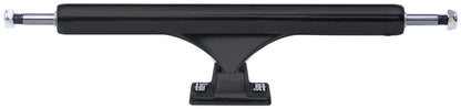 Achse Slappy 13,00 ST1 Hollow Black