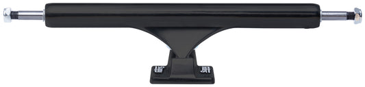 Achse Slappy 13,00 ST1 Hollow Black