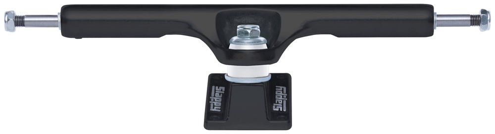 Achse Slappy 13,00 ST1 Hollow Black