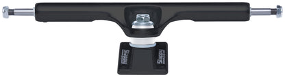 Achse Slappy 13,00 ST1 Hollow Black