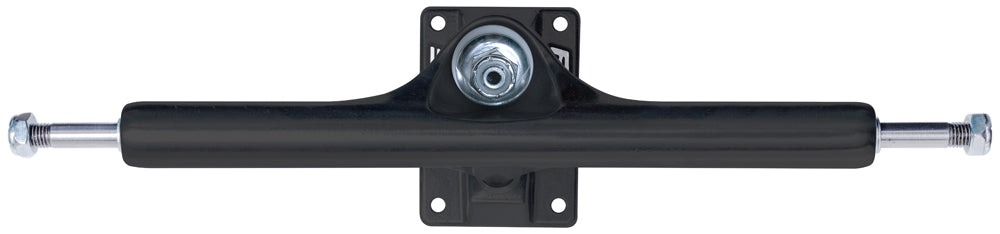 Achse Slappy 13,00 ST1 Hollow Black