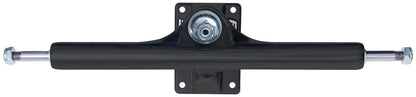 Achse Slappy 13,00 ST1 Hollow Black