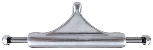 Hanger Slappy ST1 Polished 6,50 Replacement
