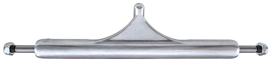 Hanger Slappy ST1 Polished 11,00 Replacement