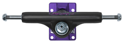 Achse Slappy 8,00 Hollow BAM Purple/Black