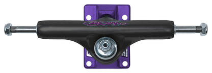 Achse Slappy 8,25 Hollow BAM Purple/Black