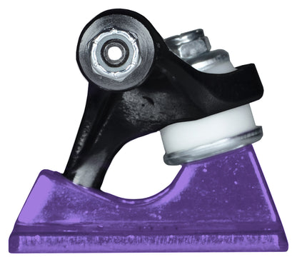 Achse Slappy 8,25 Hollow BAM Purple/Black