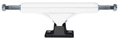 Achse Slappy 8,50 ST1 Classic White/Black (8 Hole)