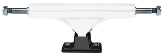 Achse Slappy 8,50 ST1 Classic White/Black (8 Hole)